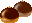 d0171087_14205391.gif