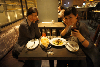 　ニューヨークジャーナル　62_a0028990_225276.jpg