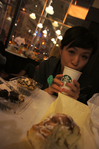 　ニューヨークジャーナル　62_a0028990_2261343.jpg