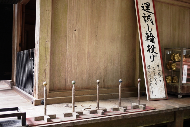 a0127090_19224921.jpg