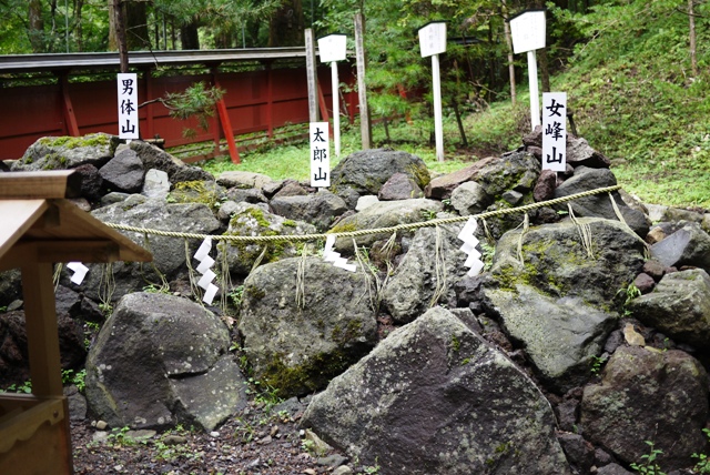 a0127090_1927457.jpg