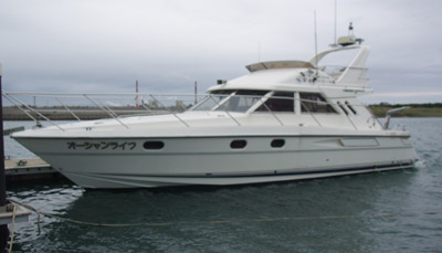 f0159390_1275123.jpg