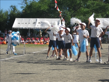 運動会⑧_a0203691_15114270.jpg