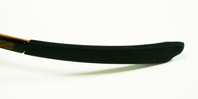 OAKLEY 2011\'FALLオプサルミックフレーム新作BUCKET入荷!_c0003493_9351319.jpg