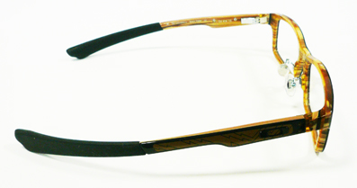OAKLEY 2011\'FALLオプサルミックフレーム新作BUCKET入荷!_c0003493_9384799.jpg