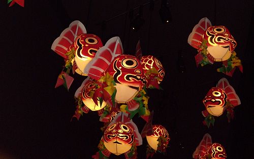 e0241093_17152227.jpg