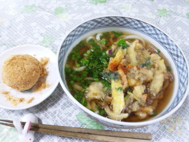 昼ご飯_d0190794_13542880.jpg