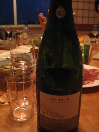 e0126094_91963.jpg