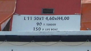f0166694_21344616.jpg