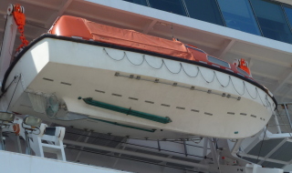 f0166694_22101190.jpg