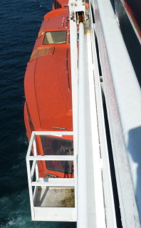 f0166694_22331113.jpg