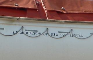 f0166694_224148.jpg