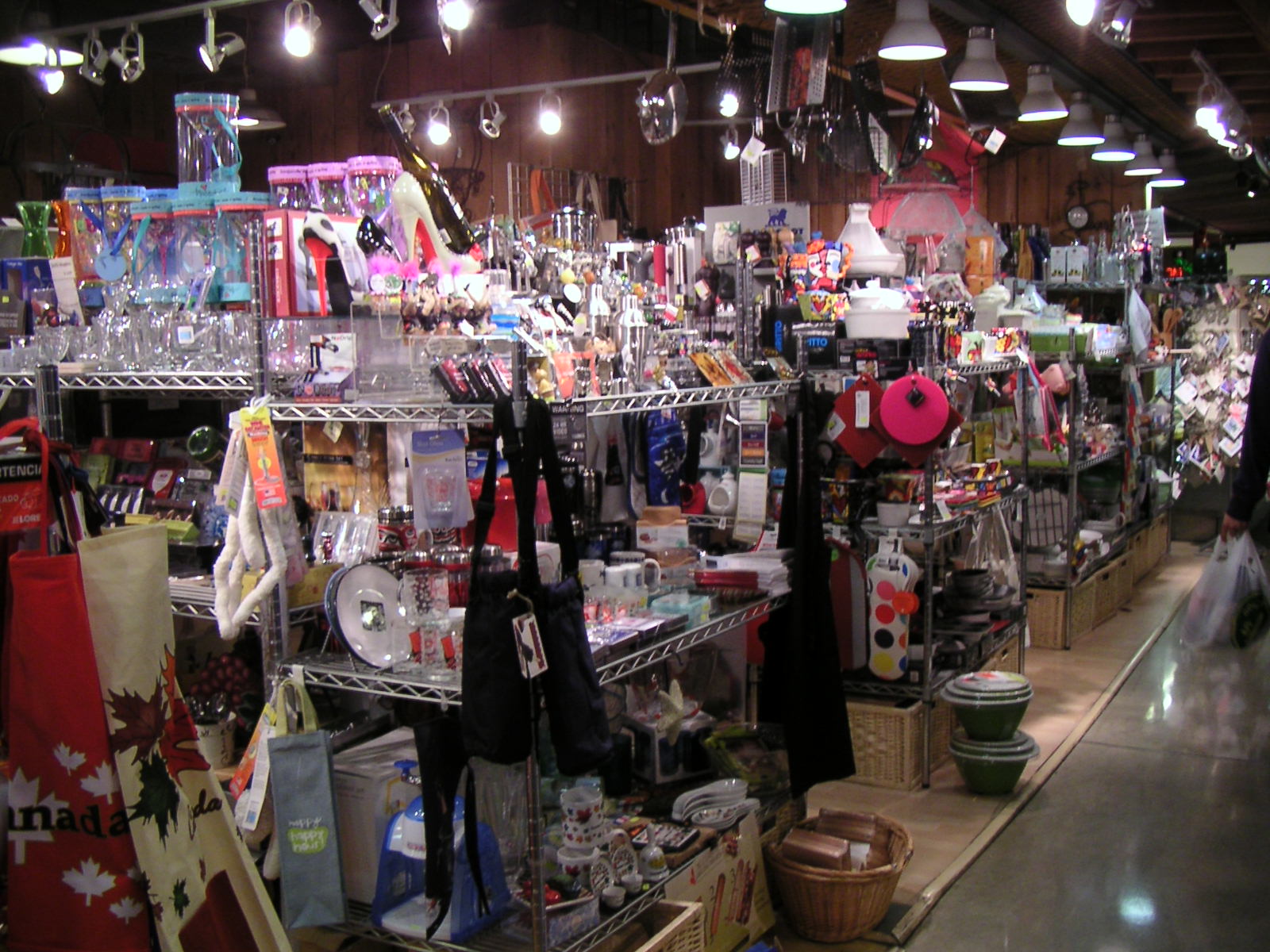 e0064495_75542.jpg