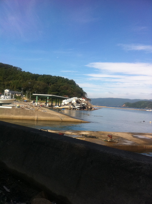支援物資隊 2編_d0157596_11161871.jpg