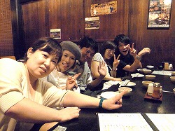 d0230096_81733.jpg