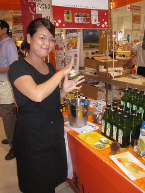 f0017696_2130218.jpg