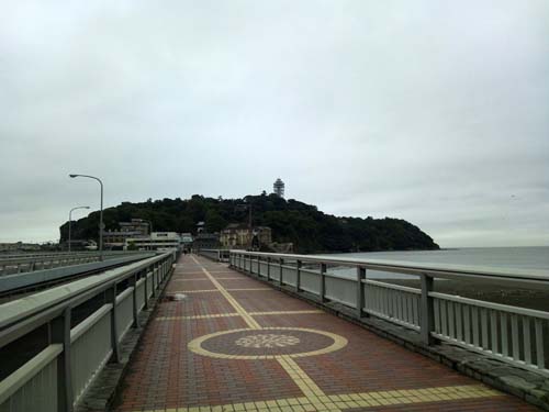 【Others】江ノ島_a0170297_18511243.jpg