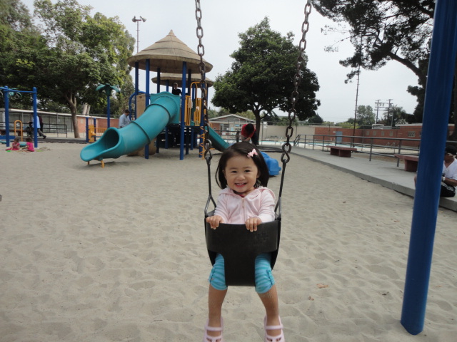 d0182697_13394490.jpg