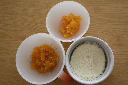 c0170700_18579.jpg