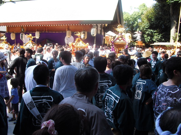 a0200902_1355046.jpg