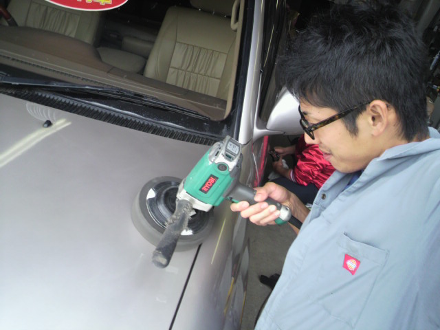 Y本様 新車タントご成約!!_b0127002_23315599.jpg