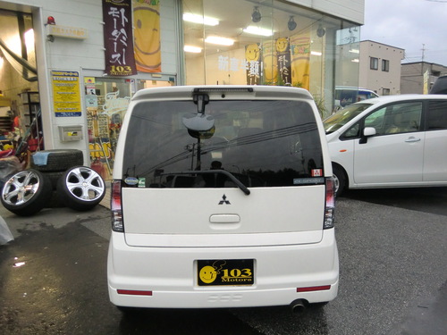 Y本様 新車タントご成約!!_b0127002_23453929.jpg