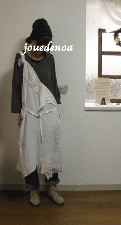 c0128402_10143562.gif