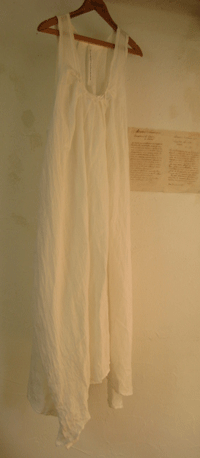 c0128402_1022593.gif