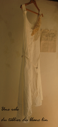 c0128402_1063989.gif
