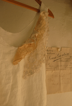 c0128402_1075525.gif