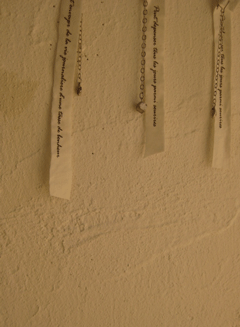 c0128402_946541.gif