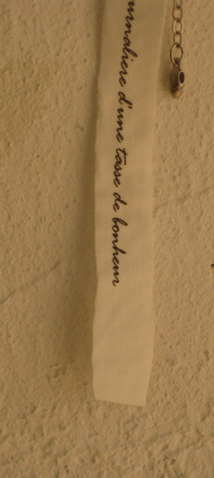 c0128402_9502377.gif