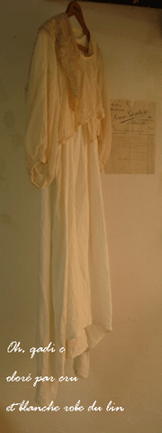 c0128402_9545967.gif