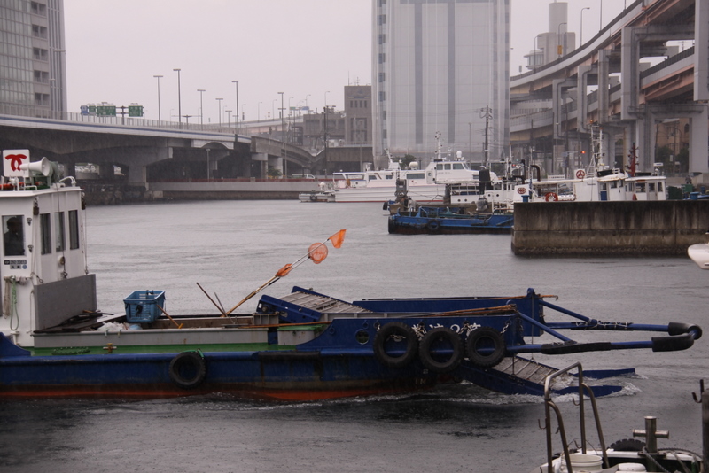 d0248502_954158.jpg