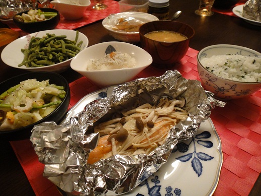 b0139303_21175851.jpg