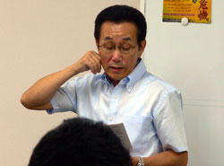 研修会「元気なからだのつくりかた」~9/19報告~_d0160105_10364769.jpg