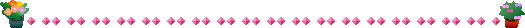 e0159905_20581123.gif