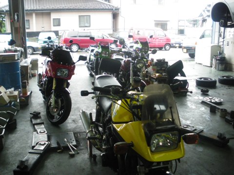 a0145207_21461094.jpg