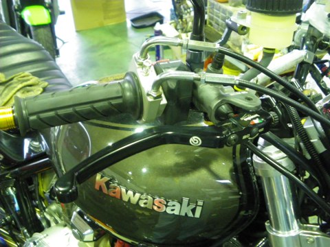 a0145207_21463464.jpg