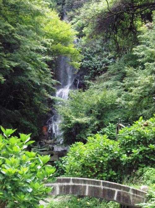 a0139908_732510.jpg