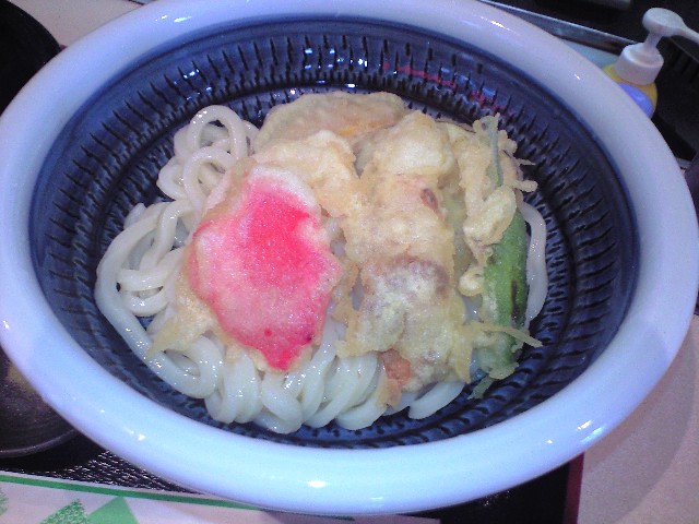 下らない坂はない と 盛者必衰の理_a0194908_19565394.jpg