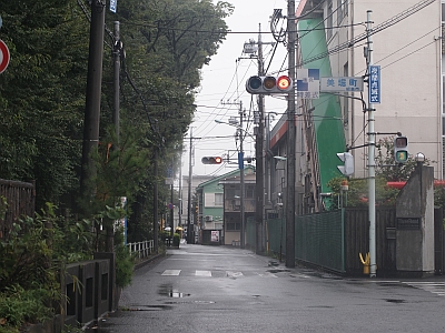 c0156908_8221246.jpg