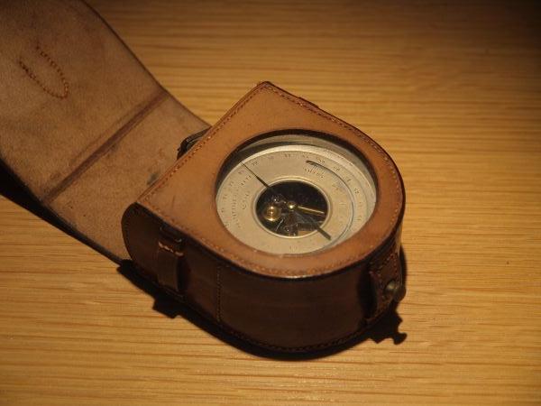 c0164709_659108.jpg