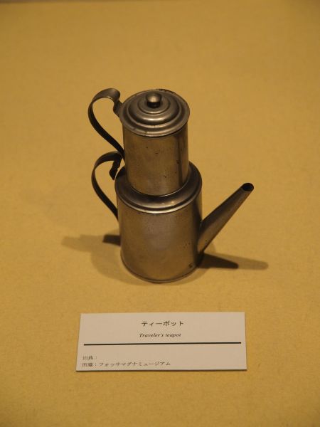 c0164709_659424.jpg