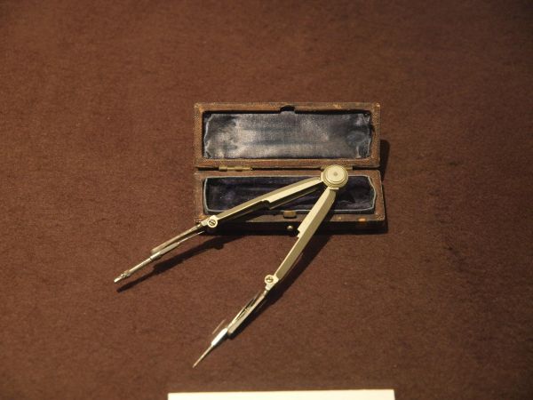 c0164709_659590.jpg