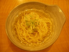 c0190010_2345231.jpg