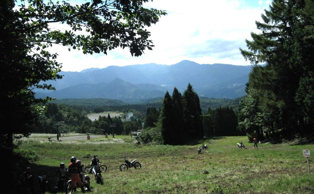e0003910_11304057.jpg