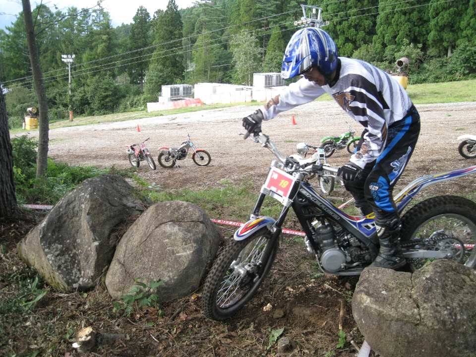 e0003910_20205253.jpg