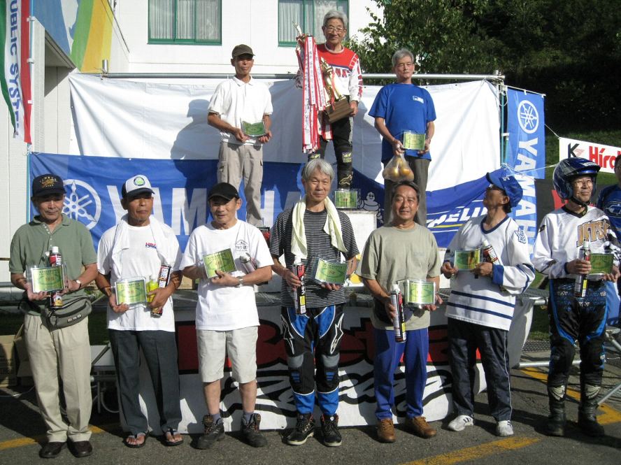 e0003910_2023302.jpg