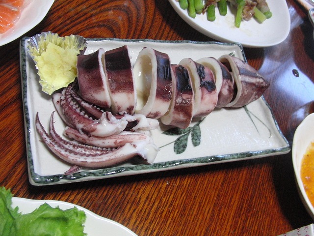 30数年ぶりの修学(酒学?)旅行_f0141310_6582534.jpg